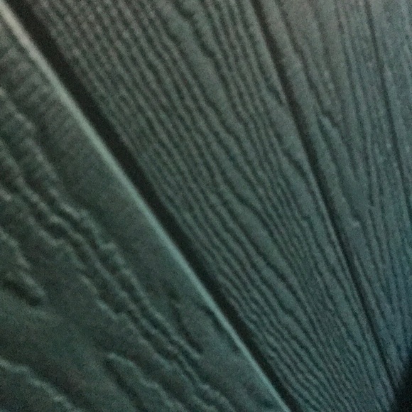 Meet your Posher, Brianna - Picture 1 of 1